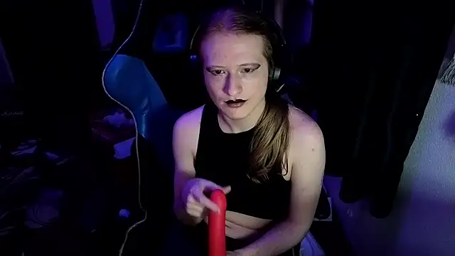 CutieBite online show from May 2026 07:44:01 AM