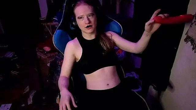 CutieBite online show from May 2026 07:39:02 AM
