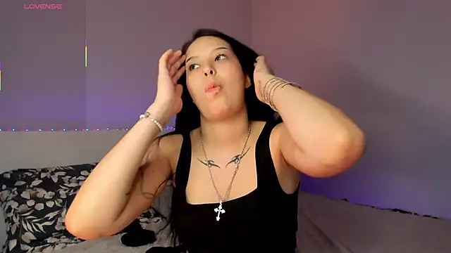 missinfull online show from May 2026 01:40:02 PM
