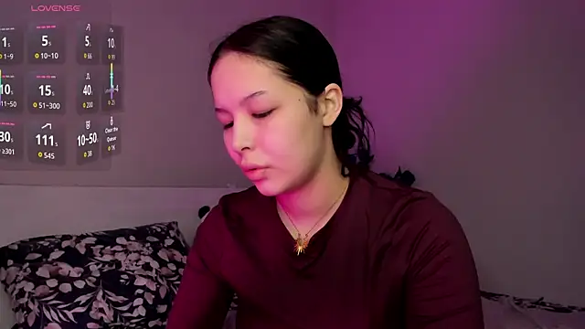 missinfull online show from May 2026 01:33:02 PM
