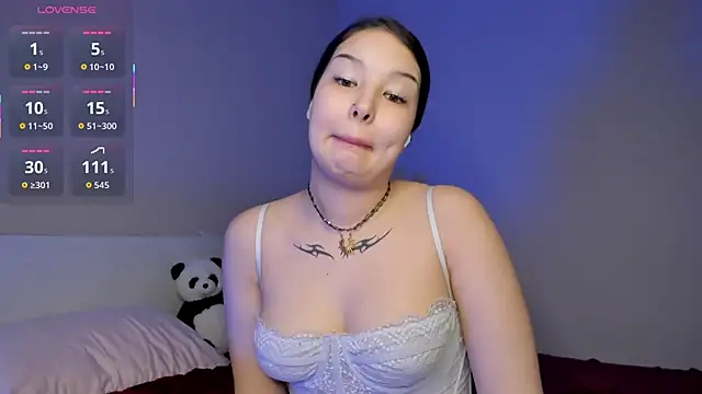 missinfull online show from May 2026 01:16:01 PM