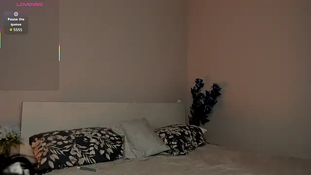 missinfull online show from May 2026 01:30:01 PM