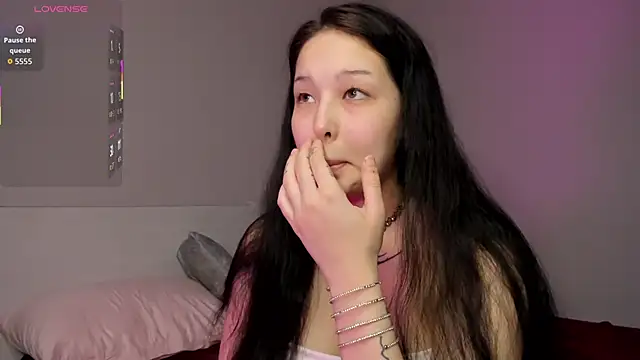 missinfull online show from May 2026 01:33:01 PM