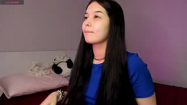 missinfull online show from May 2026 01:15:01 PM