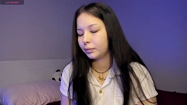 missinfull online show from May 2026 01:31:02 PM