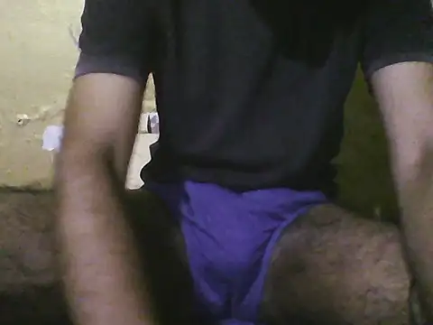 Snapshot of telugu_guy_ chatting on July 2026 04:07:02 AM telugu guy online show from July 2026 04:07:02 AM