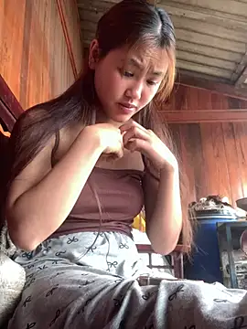 mai-lovelyy online show from April 2026 01:29:02 AM