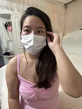 Snapshot of xiaowei_zhibo chatting on May 2026 12:36:02 AM xiaowei zhibo online show from May 2026 12:36:02 AM