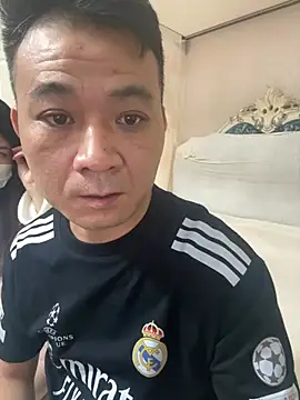xiaowei zhibo online show from May 2026 12:58:01 AM
