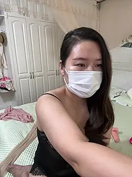 Snapshot of xiaowei_zhibo chatting on June 2026 01:11:01 AM xiaowei zhibo online show from June 2026 01:11:01 AM