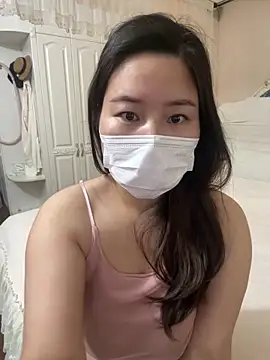 Snapshot of xiaowei_zhibo chatting on May 2026 12:54:02 AM xiaowei zhibo online show from May 2026 12:54:02 AM