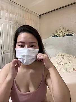 Snapshot of xiaowei_zhibo chatting on May 2026 01:25:01 AM xiaowei zhibo online show from May 2026 01:25:01 AM