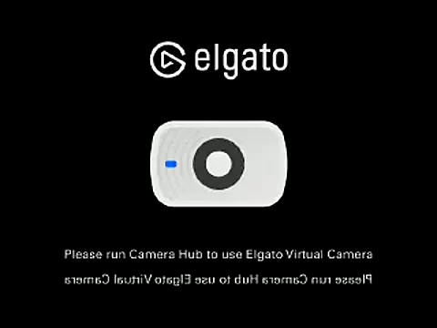 AleJmnz03 online show from April 2026 08:54:01 AM