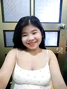 Snapshot of Ayti01 chatting on May 2026 05:05:01 AM Ayti01 online show from May 2026 05:05:01 AM