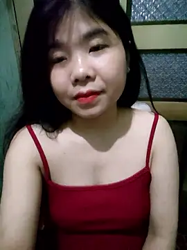 Snapshot of Ayti01 chatting on May 2026 05:29:01 PM Ayti01 online show from May 2026 05:29:01 PM