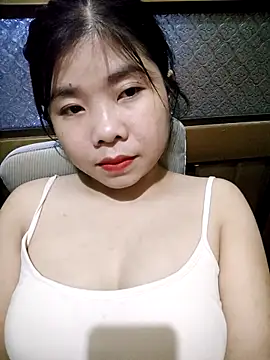 Snapshot of Ayti01 chatting on June 2026 01:22:01 PM Ayti01 online show from June 2026 01:22:01 PM