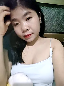 Snapshot of Ayti01 chatting on May 2026 06:55:02 PM Ayti01 online show from May 2026 06:55:02 PM