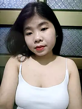 Snapshot of Ayti01 chatting on May 2026 02:45:01 PM Ayti01 online show from May 2026 02:45:01 PM