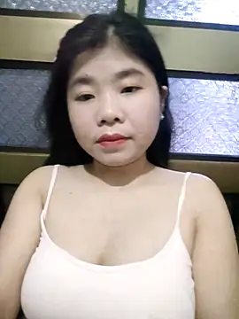 Snapshot of Ayti01 chatting on May 2026 06:29:02 AM Ayti01 online show from May 2026 06:29:02 AM