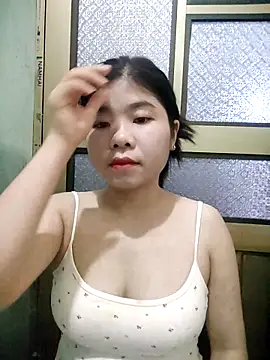 Snapshot of Ayti01 chatting on May 2026 05:59:02 AM Ayti01 online show from May 2026 05:59:02 AM
