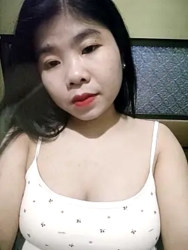 Snapshot of Ayti01 chatting on May 2026 11:57:01 AM Ayti01 online show from May 2026 11:57:01 AM