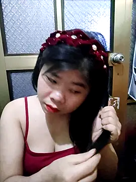 Snapshot of Ayti01 chatting on May 2026 06:19:02 AM Ayti01 online show from May 2026 06:19:02 AM