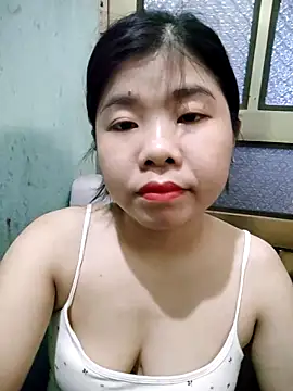 Snapshot of Ayti01 chatting on June 2026 04:17:01 AM Ayti01 online show from June 2026 04:17:01 AM