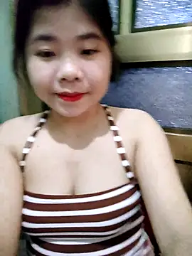 Snapshot of Ayti01 chatting on May 2026 06:21:02 AM Ayti01 online show from May 2026 06:21:02 AM