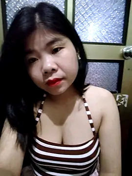 Snapshot of Ayti01 chatting on May 2026 01:11:01 AM Ayti01 online show from May 2026 01:11:01 AM