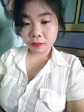 Ayti01 online show from April 2026 05:20:01 AM