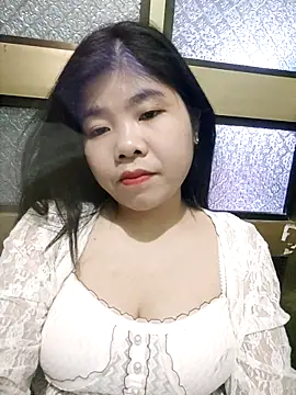 Snapshot of Ayti01 chatting on May 2026 06:04:02 AM Ayti01 online show from May 2026 06:04:02 AM