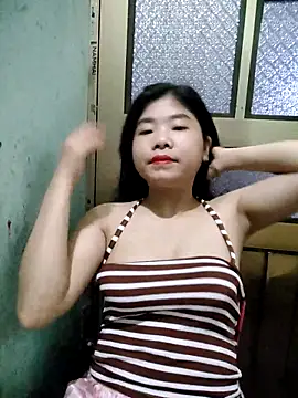 Snapshot of Ayti01 chatting on June 2026 04:50:02 AM Ayti01 online show from June 2026 04:50:02 AM