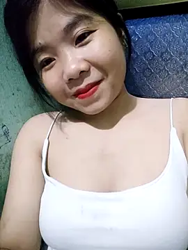 Snapshot of Ayti01 chatting on May 2026 02:26:01 PM Ayti01 online show from May 2026 02:26:01 PM