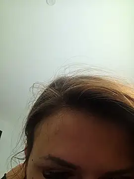 Babylizz online show from July 2026 06:58:02 AM