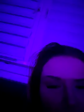 Babylizz online show from July 2026 10:21:01 PM