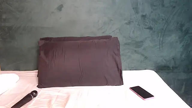 ShortyVibe27 online show from July 2026 12:16:02 PM