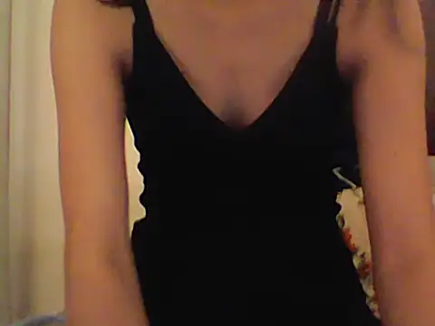 ISHIKA ISHU878 online show from May 2026 04:29:02 PM