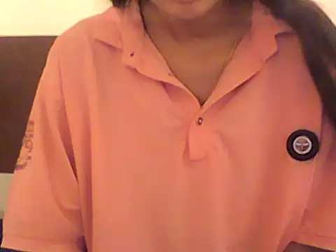 ISHIKA ISHU878 online show from May 2026 08:28:02 PM