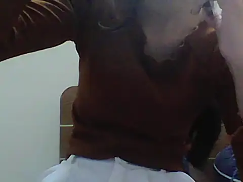ISHIKA ISHU878 online show from May 2026 08:27:02 PM