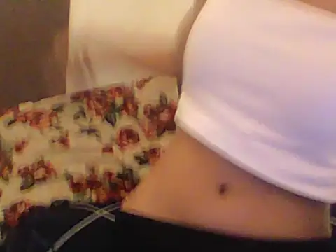 ISHIKA ISHU878 online show from May 2026 08:18:02 PM