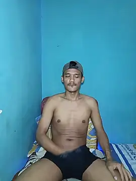 Snapshot of ZONK_BOY69 chatting on July 2026 02:08:01 PM ZONK BOY69 online show from July 2026 02:08:01 PM