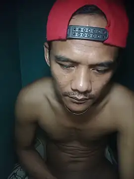 Snapshot of ZONK_BOY69 chatting on June 2026 05:21:02 PM ZONK BOY69 online show from June 2026 05:21:02 PM