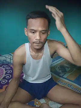Snapshot of ZONK_BOY69 chatting on June 2026 03:17:01 AM ZONK BOY69 online show from June 2026 03:17:01 AM