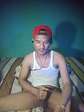 Snapshot of ZONK_BOY69 chatting on June 2026 03:56:02 PM ZONK BOY69 online show from June 2026 03:56:02 PM