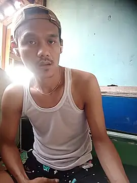 Snapshot of ZONK_BOY69 chatting on June 2026 01:55:02 AM ZONK BOY69 online show from June 2026 01:55:02 AM