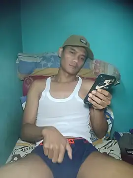 Snapshot of ZONK_BOY69 chatting on June 2026 03:40:02 AM ZONK BOY69 online show from June 2026 03:40:02 AM