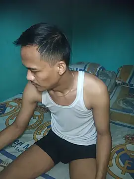 Snapshot of ZONK_BOY69 chatting on June 2026 01:22:02 AM ZONK BOY69 online show from June 2026 01:22:02 AM