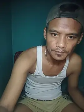 Snapshot of ZONK_BOY69 chatting on May 2026 02:47:01 PM ZONK BOY69 online show from May 2026 02:47:01 PM