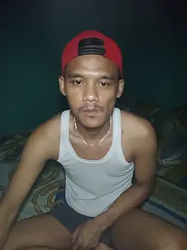Snapshot of ZONK_BOY69 chatting on June 2026 06:41:02 PM ZONK BOY69 online show from June 2026 06:41:02 PM