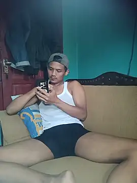 Snapshot of ZONK_BOY69 chatting on June 2026 05:40:02 AM ZONK BOY69 online show from June 2026 05:40:02 AM